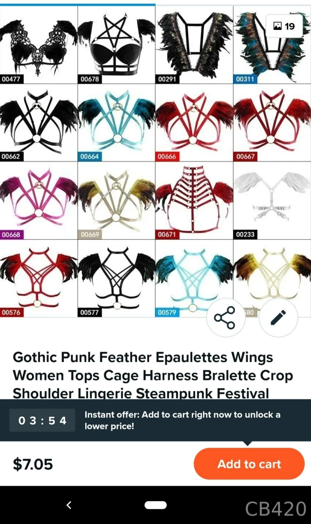 With my bday coming up i wanted to show off what i was saving up for part 1 