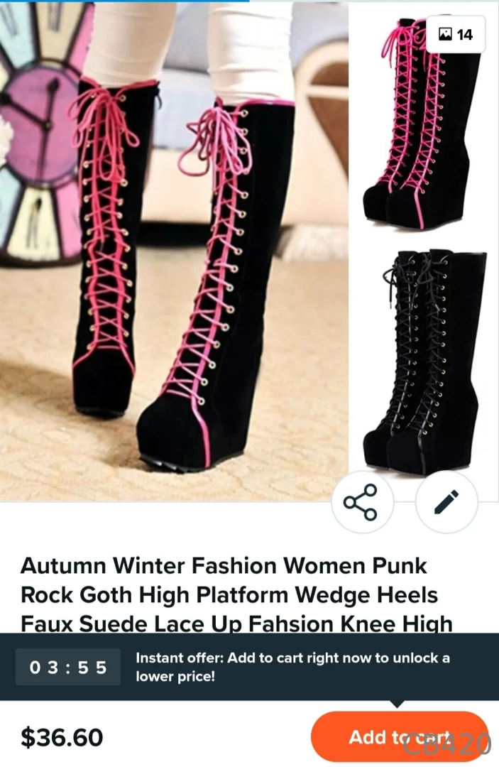 With my bday coming up i wanted to show off what i was saving up for part 4 