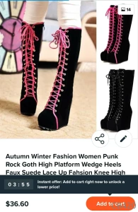 With my bday coming up i wanted to show off what i was saving up for part 4