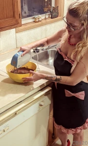 Are you feeling thankful