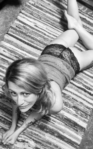 Hope you re having a great weekend let me know if there s anything i