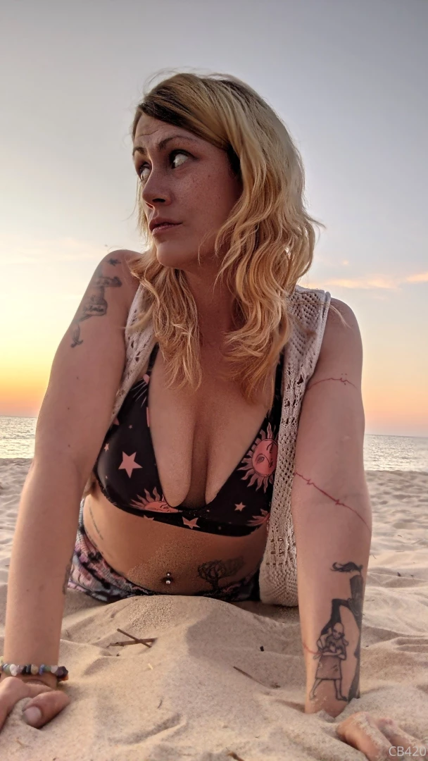 Summer nights these times that make me feel so nice on the days that i 