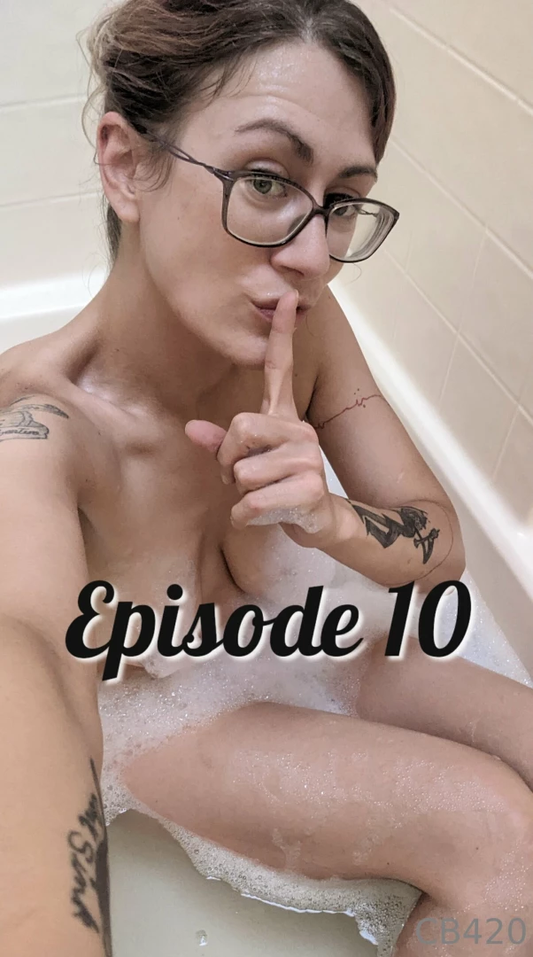 Ahh hump day available in your msgs 