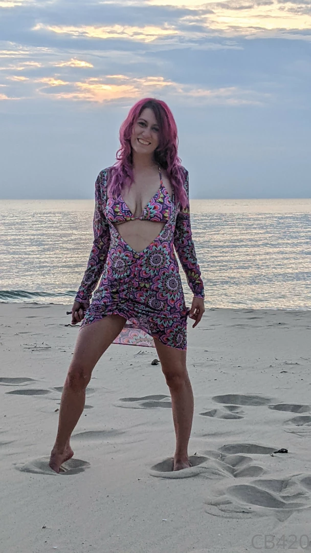 Chellebell420 part 3 