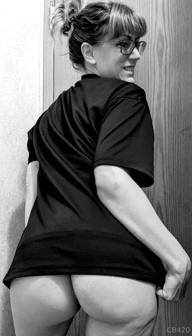 All smiles today hopefully this puts one on your face as well want to 