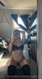 Back in black part 70