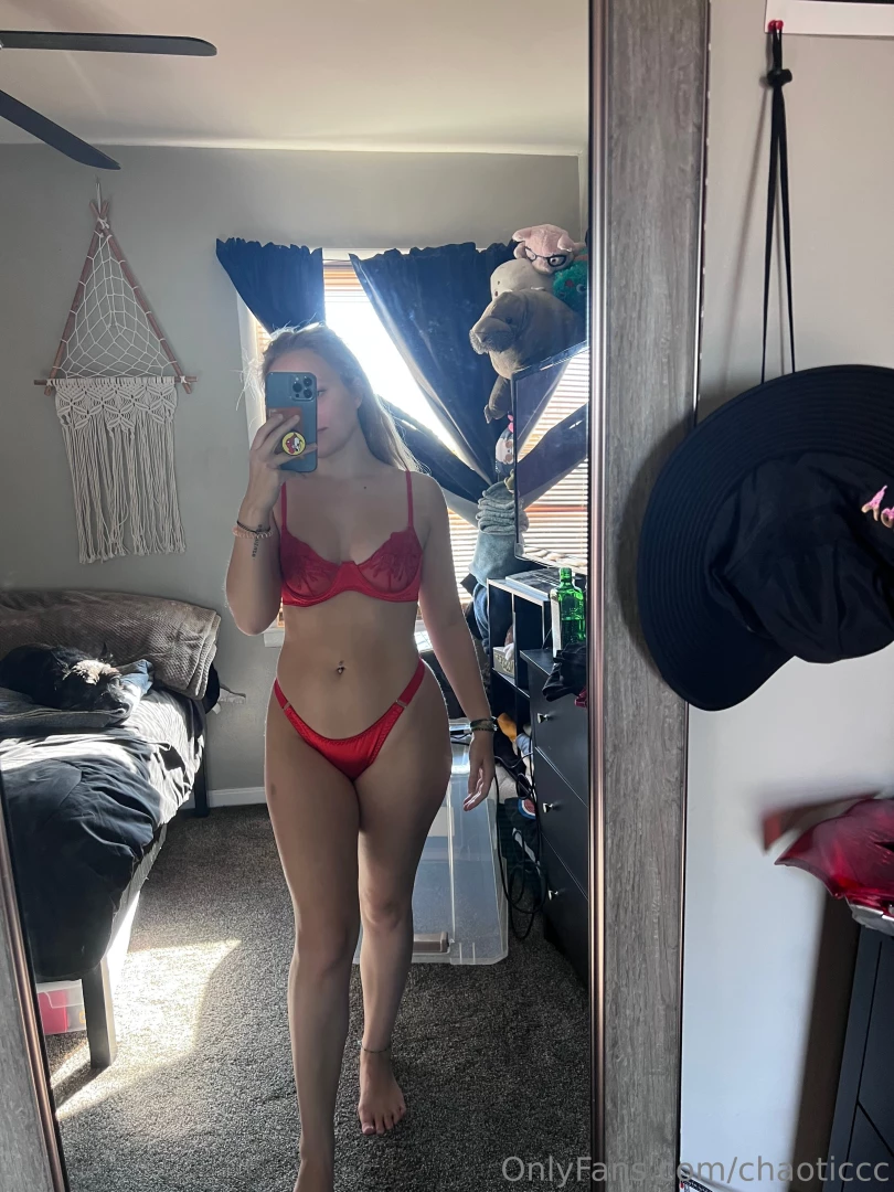 Throwback to my favorite set 