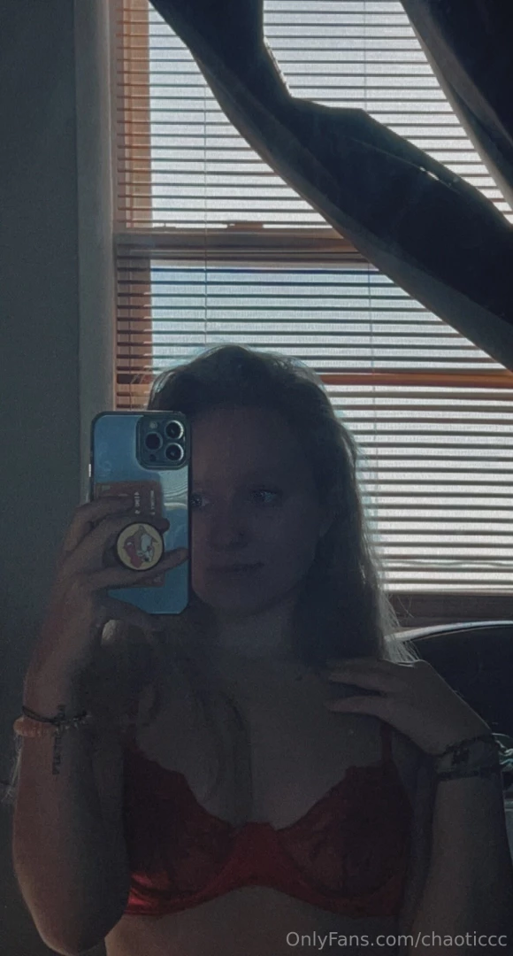 Throwback to my favorite set part 2 