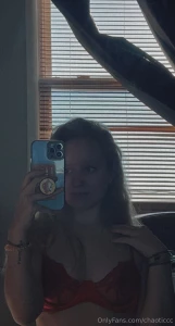 Throwback to my favorite set part 2