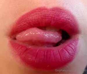 What would you like me to publish