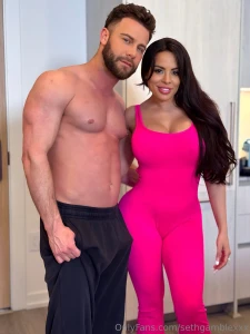 Check out this funny ai cartoon art for luna star and me i have a new part 1