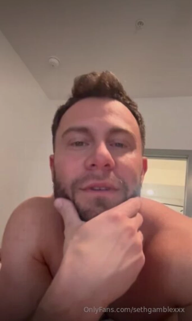 What s something naughty you ve always wanted to see me try let s chat 