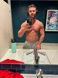 Come to daddy part 23