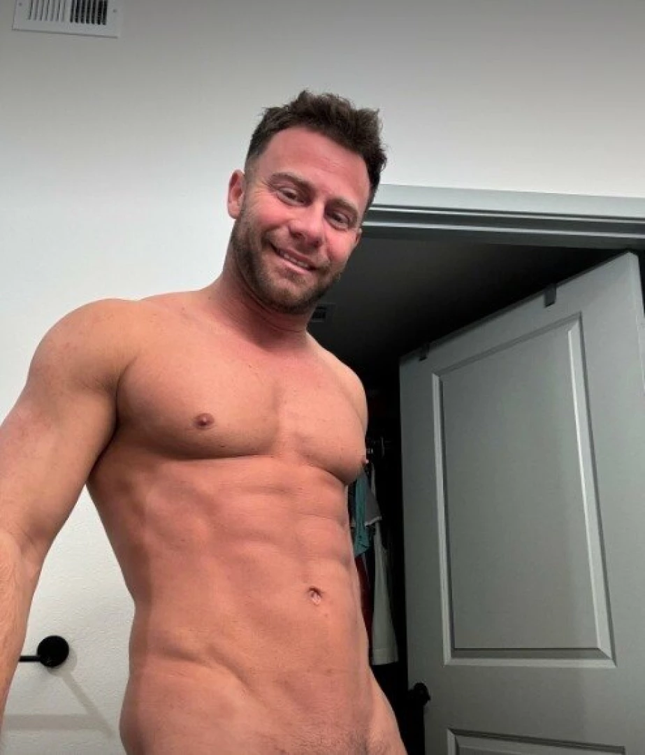 Good morning let s have some good sexy today what do you say 