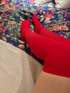 I m busy putting together some fun christmas sets i hope u enjoy them