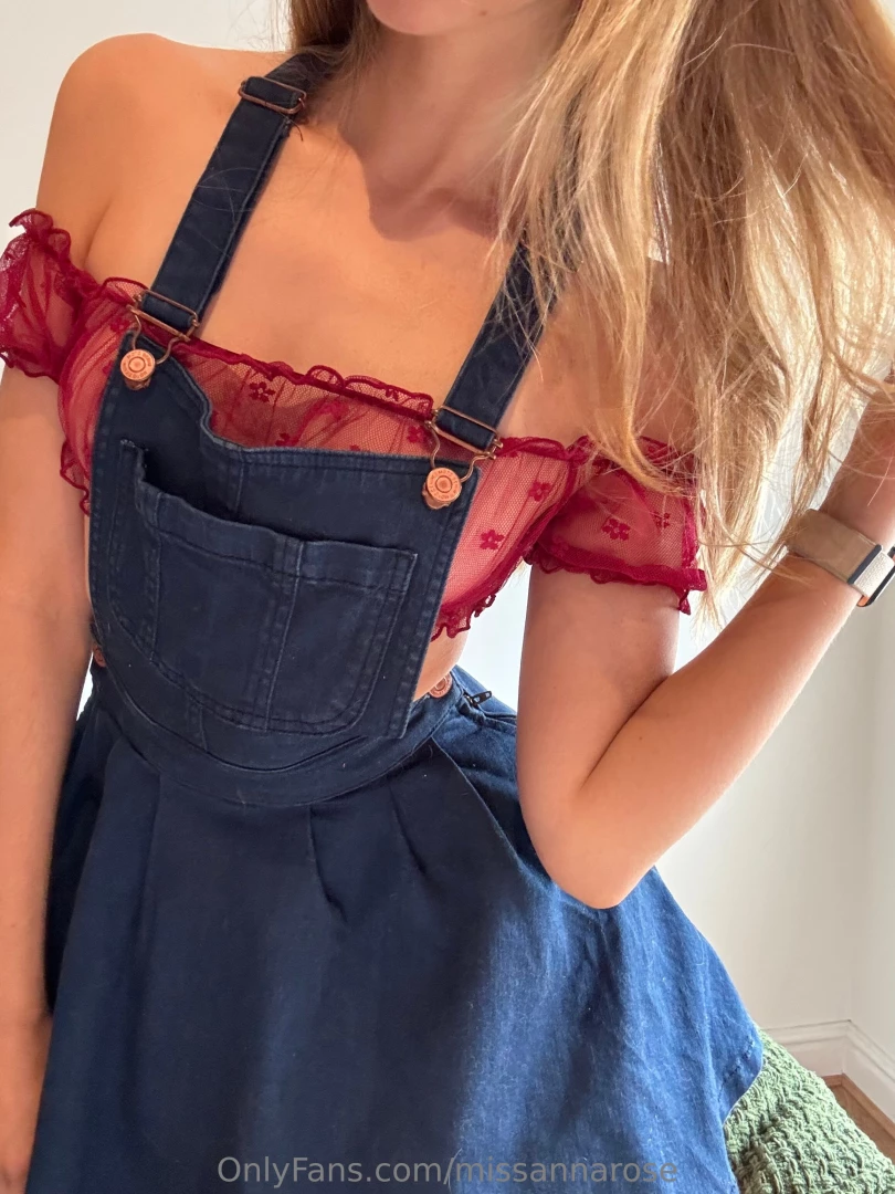 This set coming soon 
