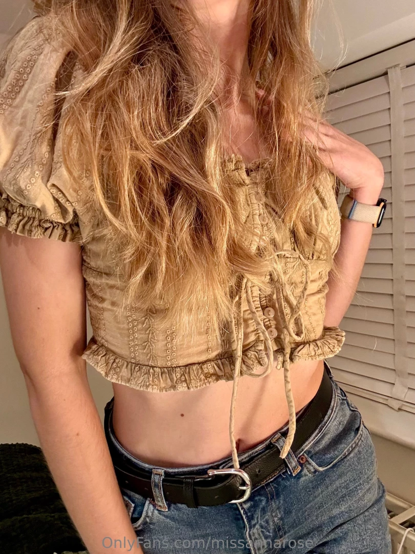 Going out for tea and some drinks is this a good look do i look nice part 2 