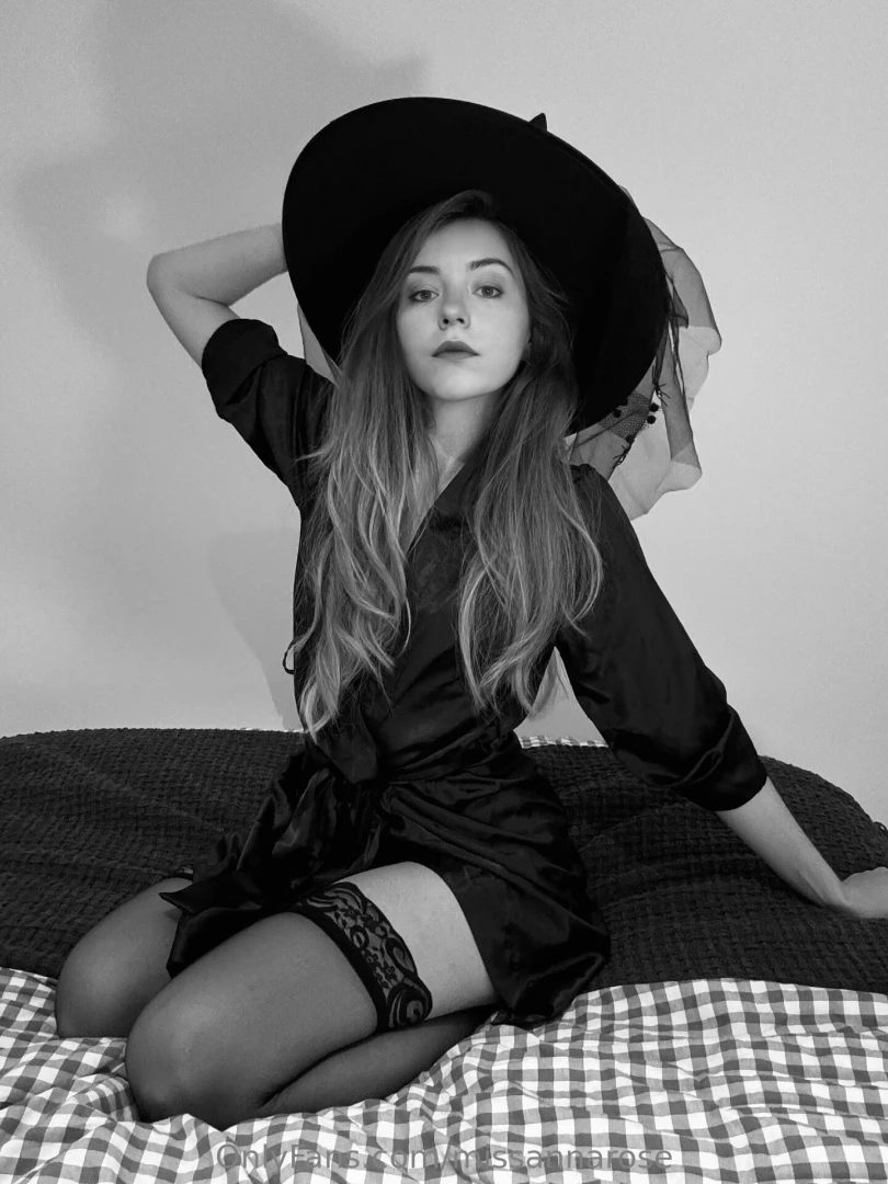 For anyone that missed this set in the dms or for any new subs here is 