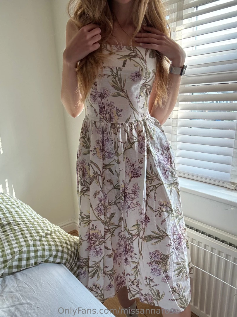 What is your favourite that first top is soooo nice but i think i need 