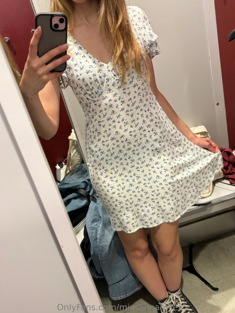 Which are your favourites i actually didn t buy as much as i wanted as part 5 