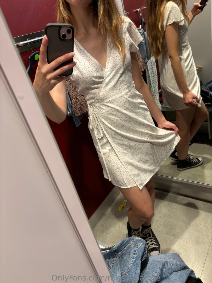 Which are your favourites i actually didn t buy as much as i wanted as 