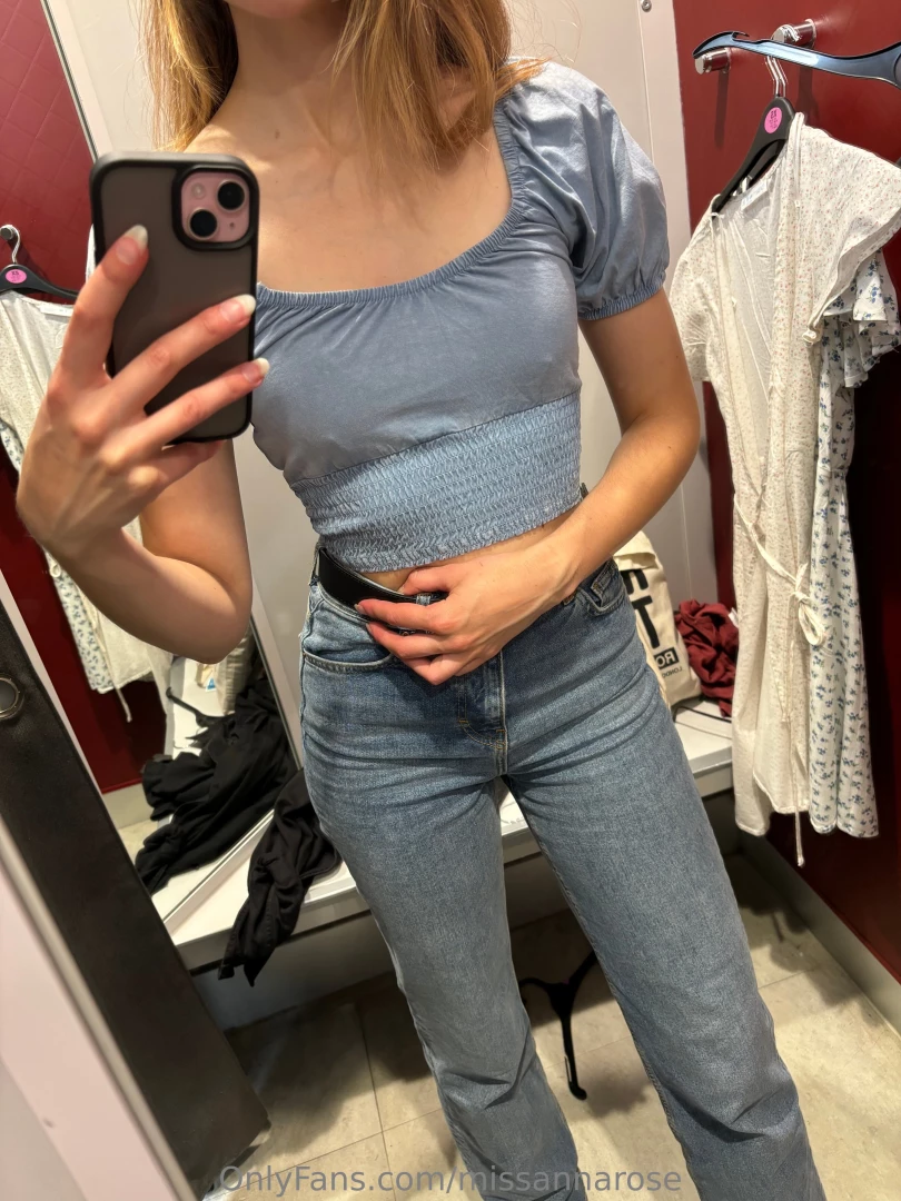 Which are your favourites i actually didn t buy as much as i wanted as part 2 