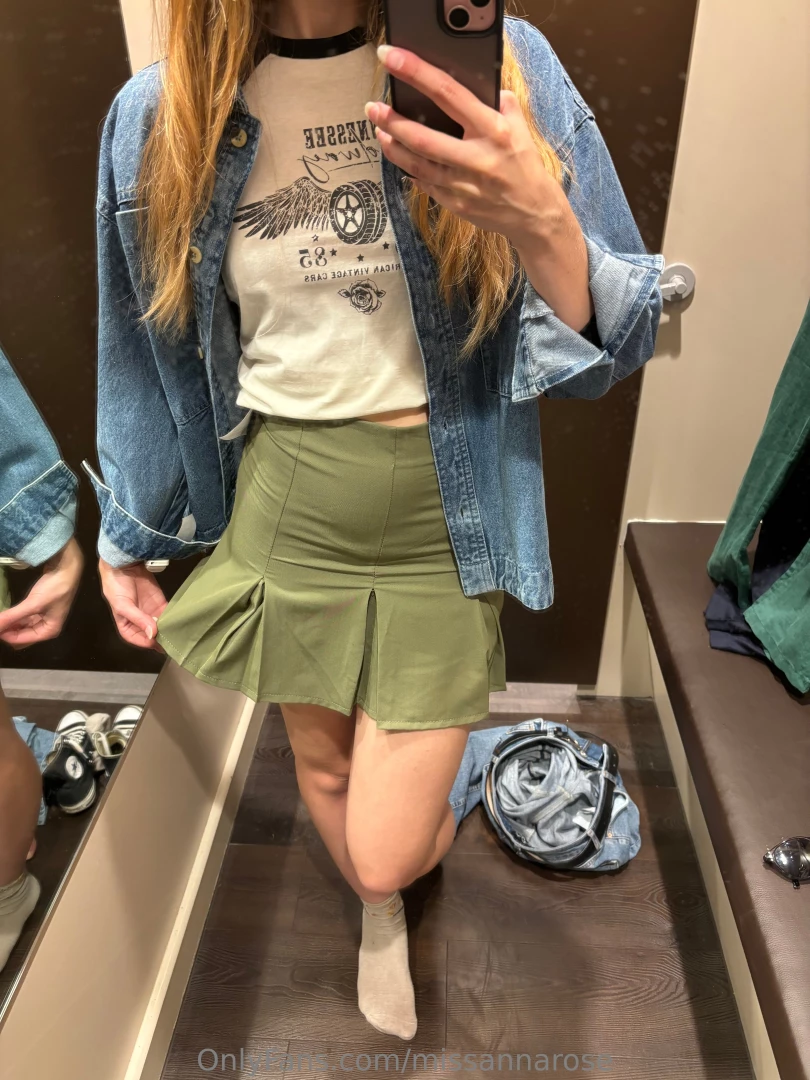 Which are your favourites i actually didn t buy as much as i wanted as part 1 