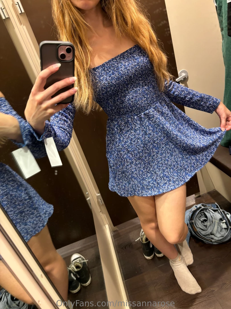 Which are your favourites i actually didn t buy as much as i wanted as part 3 