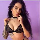 cami-diva