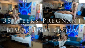 Subscribers over on sexyhippies amp sexyhippiejason who have renew on part 10