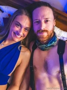 Hopping online with sexyhippiejason for some sexual activities