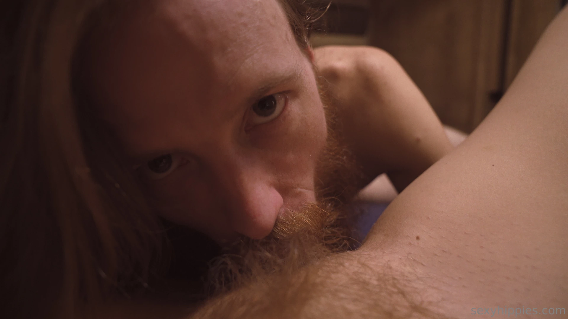 Subscribers over on sexyhippies amp sexyhippiejason who have renew on part 4 