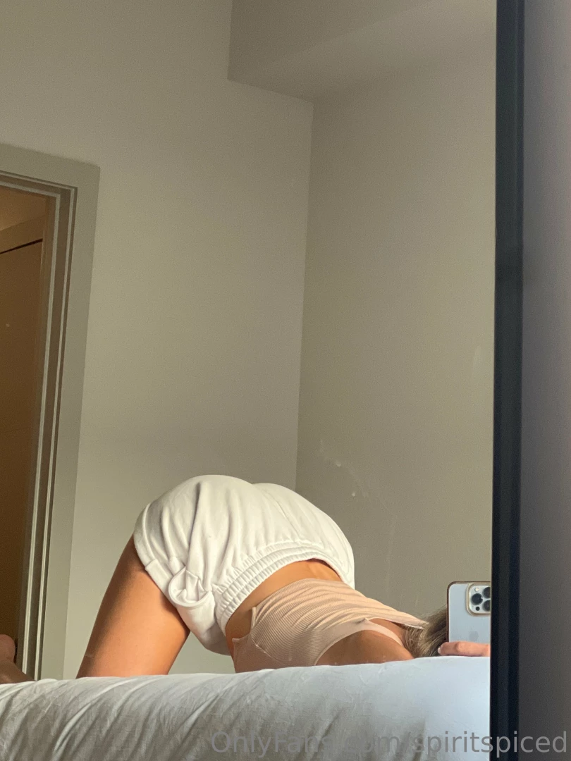 Deep arch 