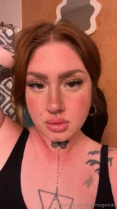 Can i get a kiss part 38