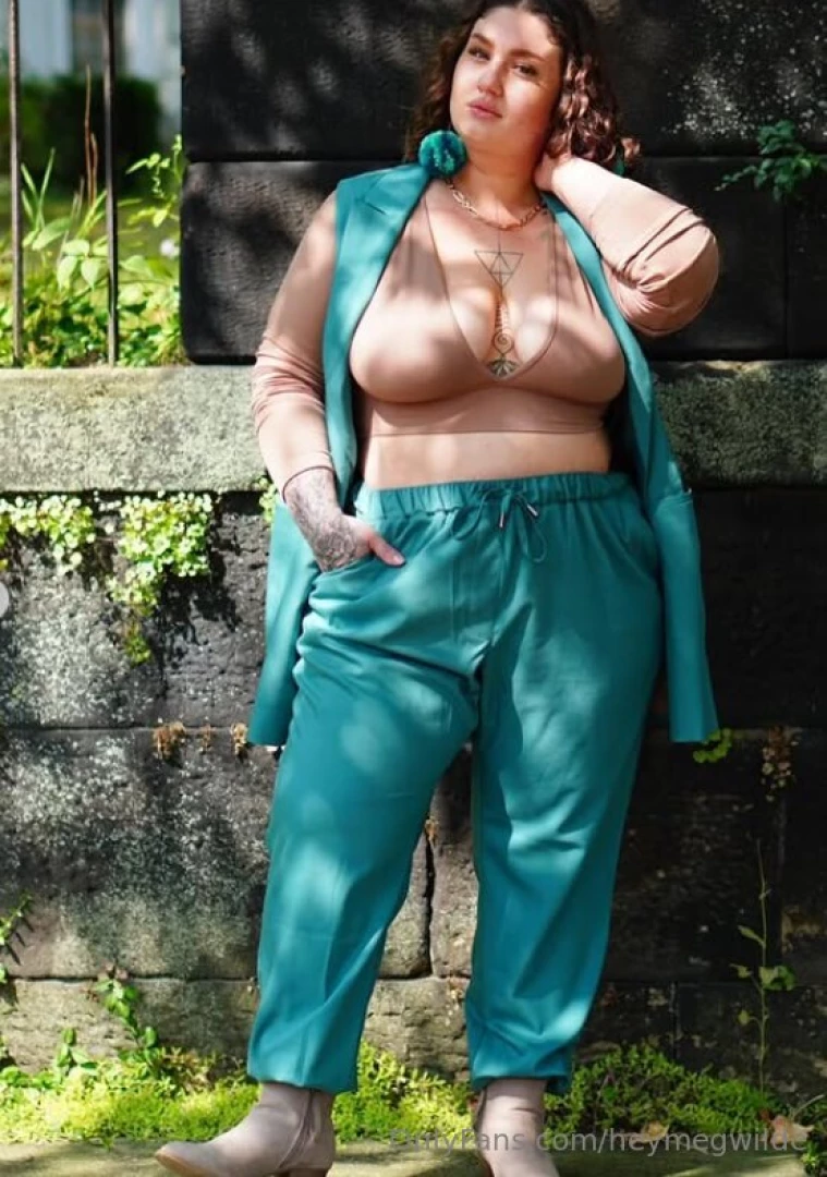 Want the uncensored version part 18 