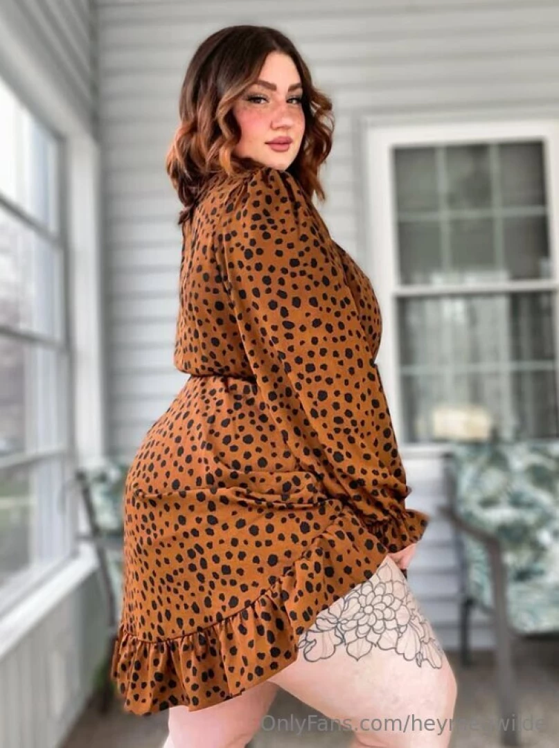 Do i have your attention now part 322 