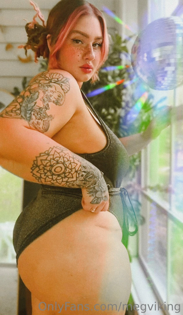 Soft in all the right places bold in all the right ways 