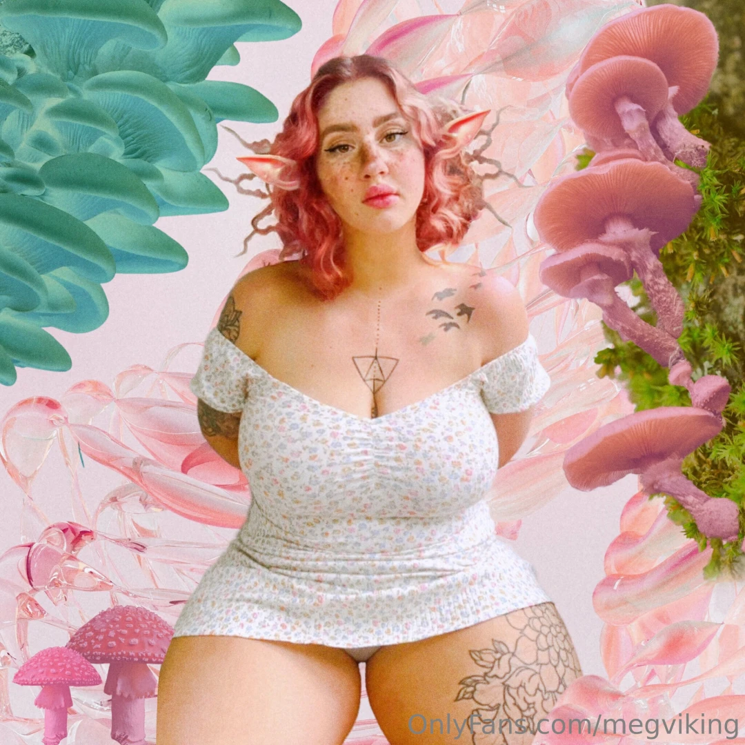 Do you focus on my eyes or lower 