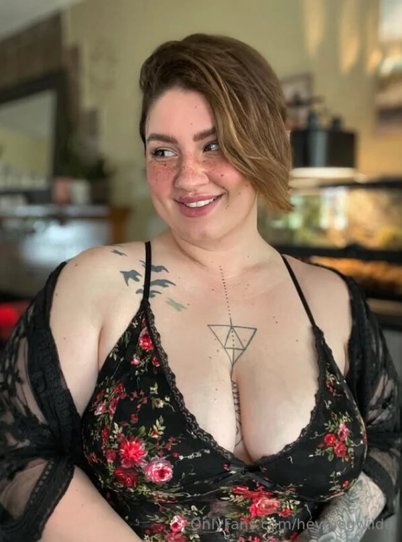 I can tell you like this view part 1 