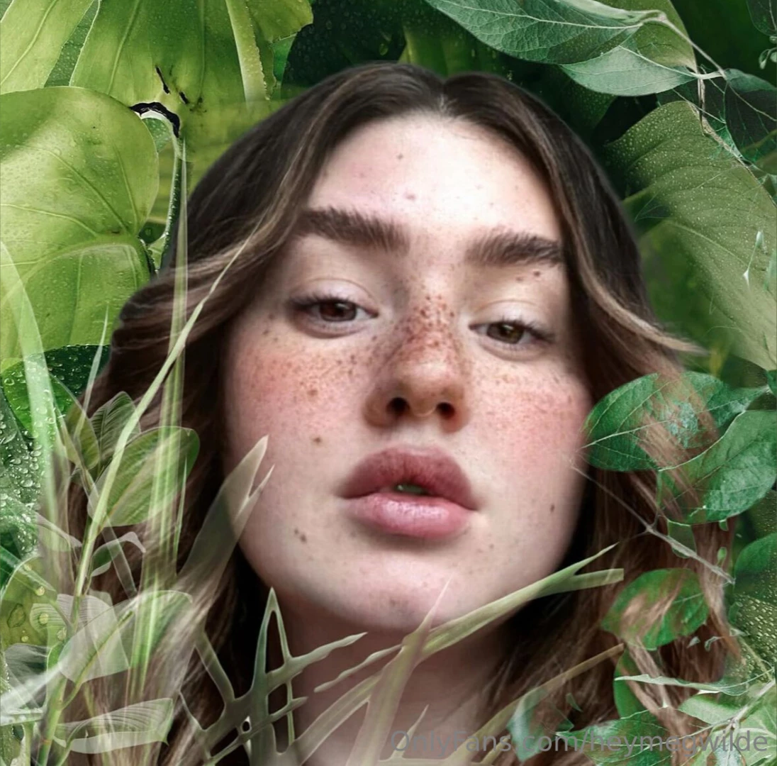 Earth goddess part 2 