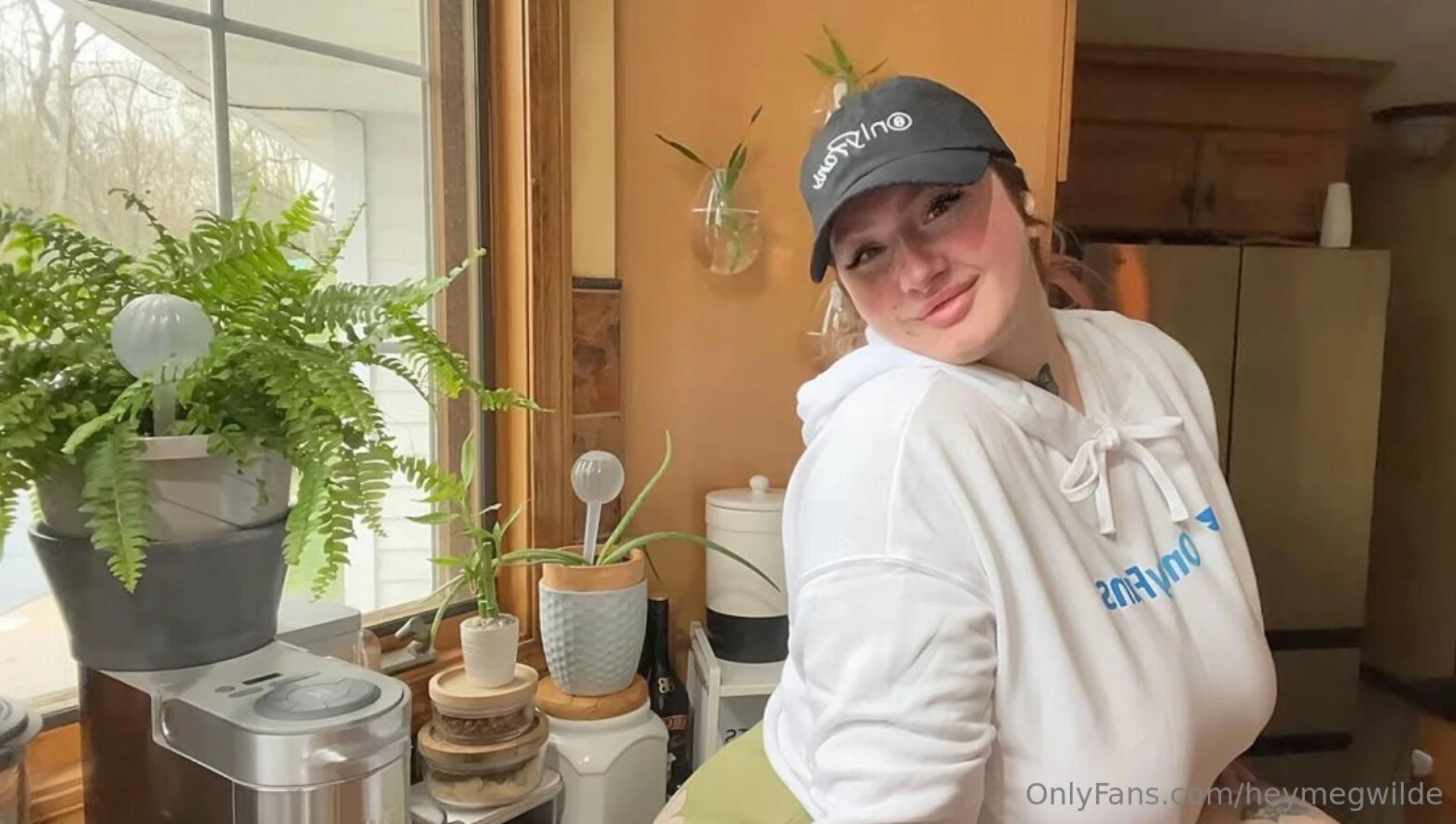 Theres always room to grow 