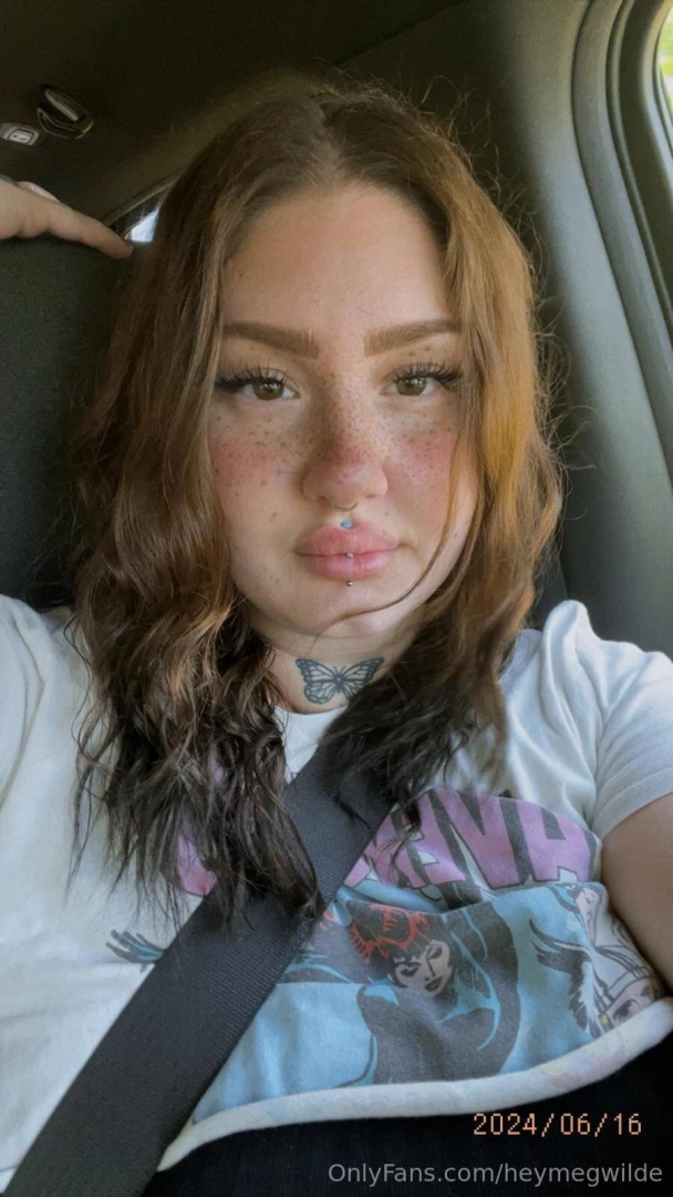 Hey baby do you miss me part 1 