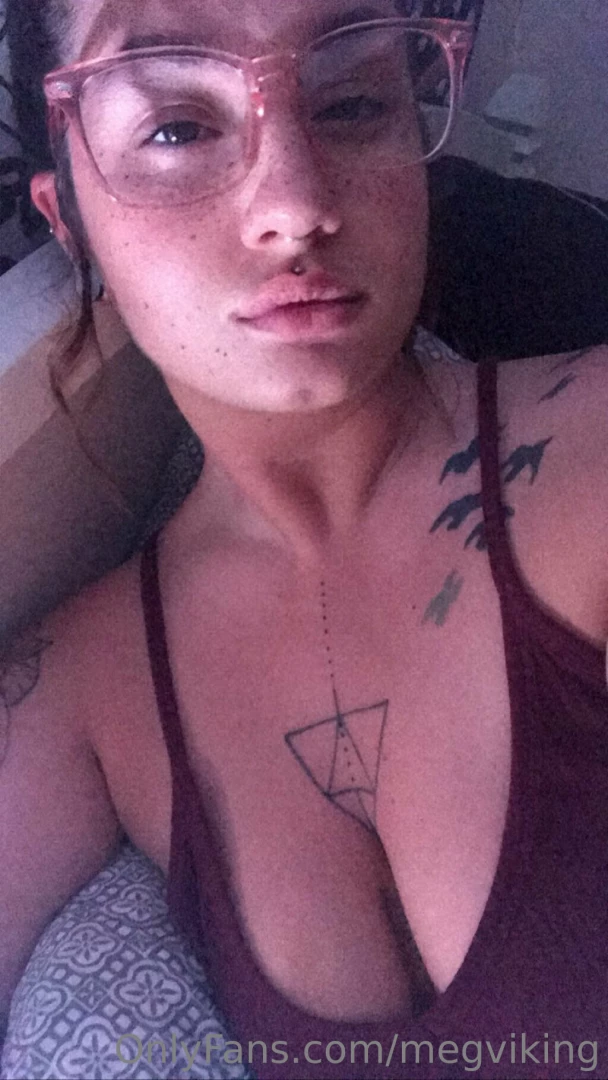 Dream about me part 72 