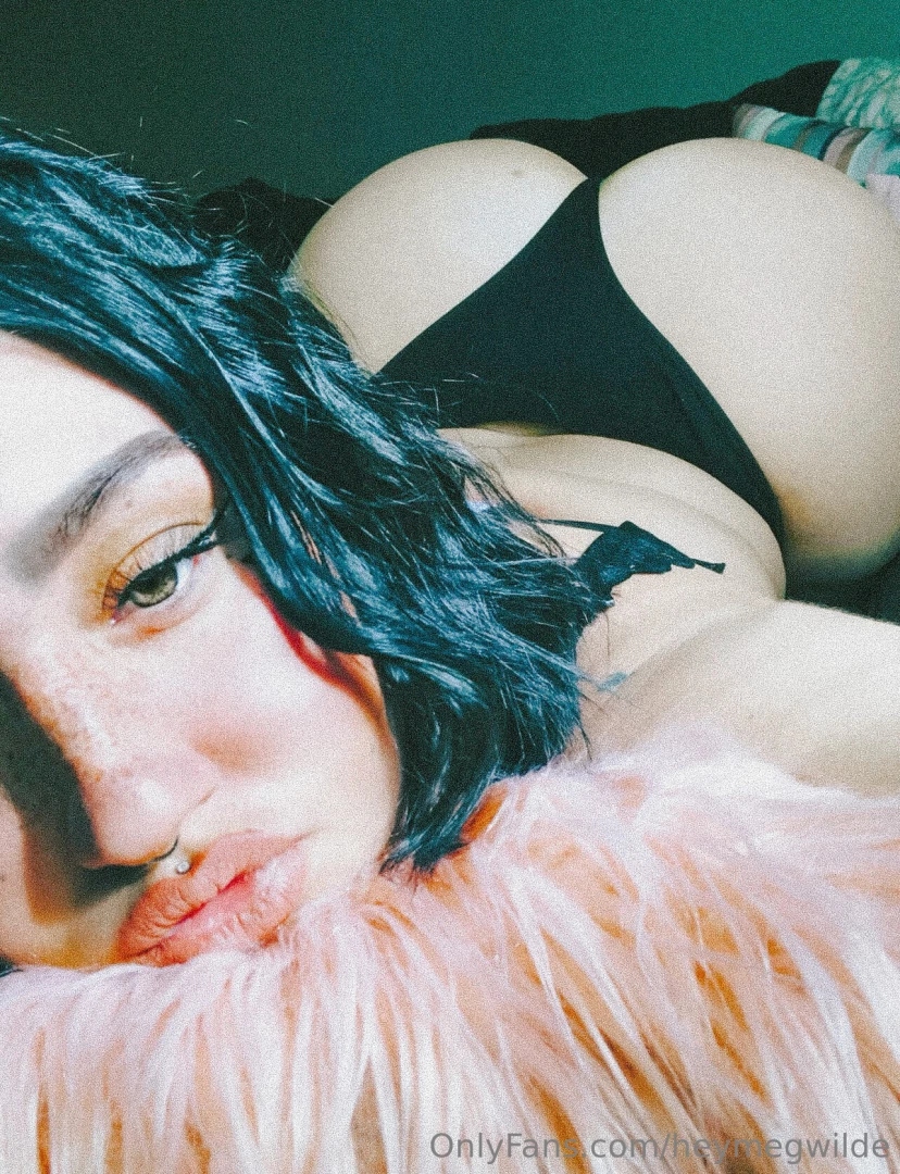 Do you like this angle part 160 