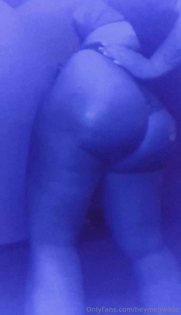 Cum on my ass part 36 