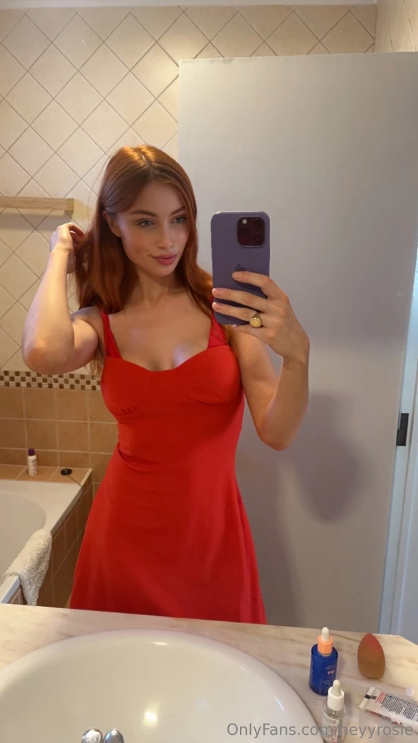 I ve been waiting for someone to make the first move is it you part 1 