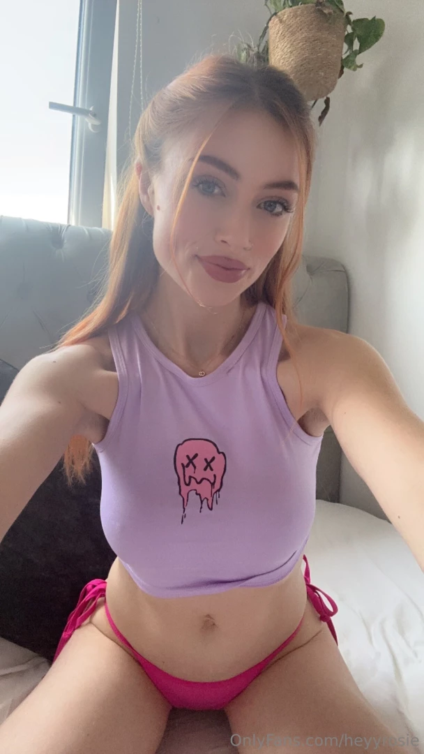 Have u been thinking about me part 22 