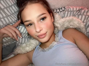 Can i show u my naughty side part 2