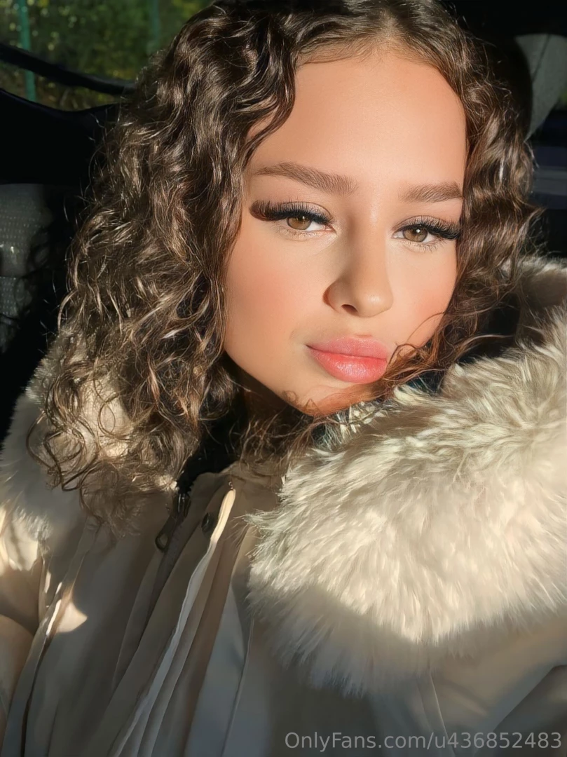 Am i ur perfect type part 5 