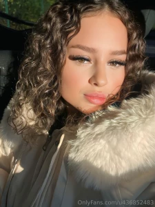 Am i ur perfect type part 5